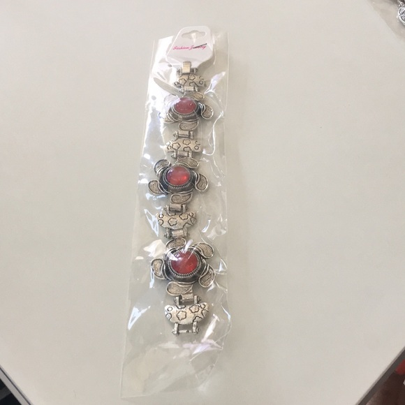 Fancy bracket - Picture 2 of 2